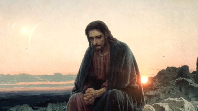 Temptations-of-Jesus-2