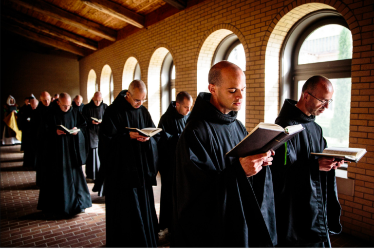 Screen Shot 2023-03-04 at 2.24