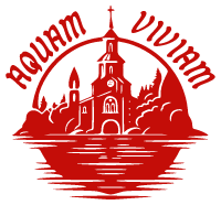 Aquam Viviam